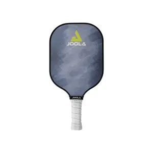 Pickleball racket Joola Essentials image-1