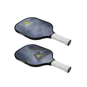 Pickleball racket Joola Essentials image-4