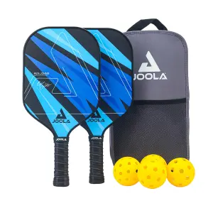 Pickleball set Joola Ben Johns image-0