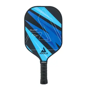 Pickleball set Joola Ben Johns image-1
