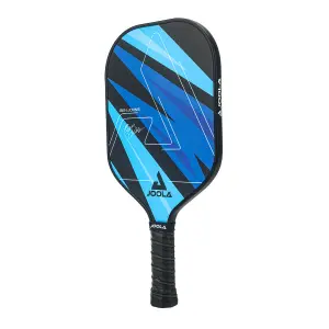 Pickleball set Joola Ben Johns image-2