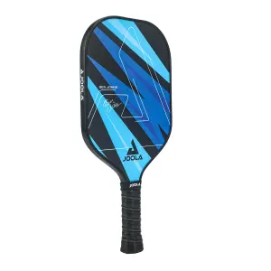 Pickleball set Joola Ben Johns image-3