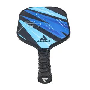 Pickleball set Joola Ben Johns image-4