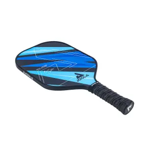 Pickleball set Joola Ben Johns image-5