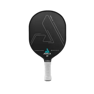 Raqueta de pickleball Joola Radius CGS 17 image-0