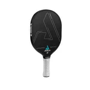 Raqueta de pickleball Joola Radius CGS 17 image-1