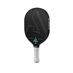 Raqueta de pickleball Joola Radius CGS 17 image-2