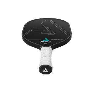 Raqueta de pickleball Joola Radius CGS 17 image-4