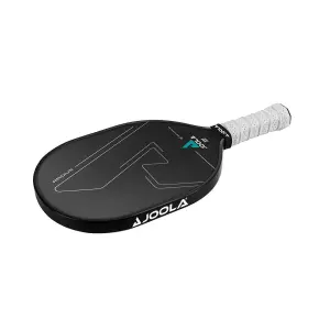 Raqueta de pickleball Joola Radius CGS 17 image-6