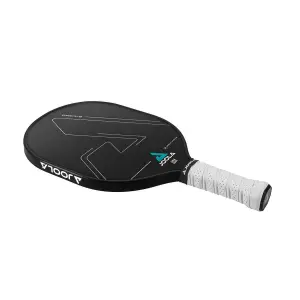 Raqueta de pickleball Joola Radius CGS 17 image-5