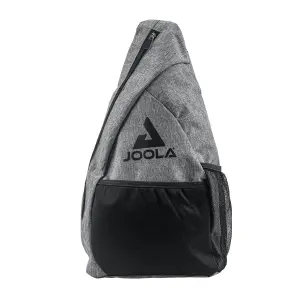 Shoulder Bag Joola Essential image-0