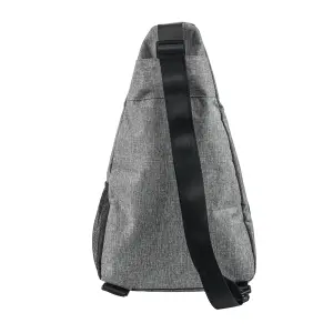 Shoulder Bag Joola Essential image-4