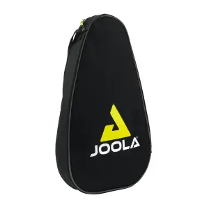 Pickleball racket bag Joola Vision Duo image-1