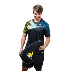 Pickleball racket bag Joola Vision Duo image-3