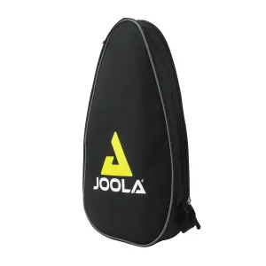 Pickleball racket bag Joola Vision Duo image-2