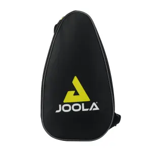 Pickleball racket bag Joola Vision Duo image-0