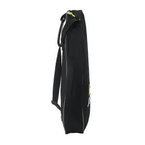 Pickleball racket bag Joola Vision Duo image-6