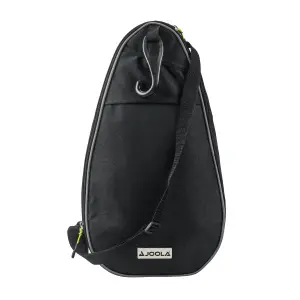 Pickleball racket bag Joola Vision Duo image-4