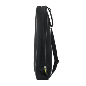 Pickleball racket bag Joola Vision Duo image-5