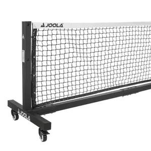 Pickelball net Joola Elemental image-3
