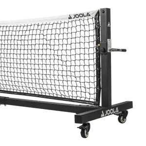 Pickelball net Joola Elemental image-4