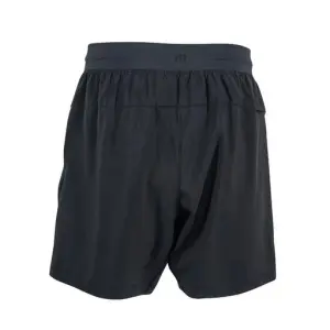 Pantalón corto Joola Ben Johns image-1