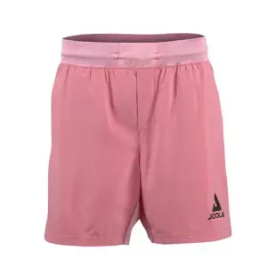 18698-shorts-joola-ben-johns-fluid-pink