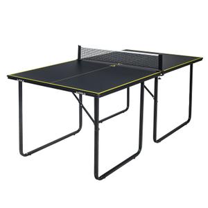 product/j/o/joola_19117_0.jpg