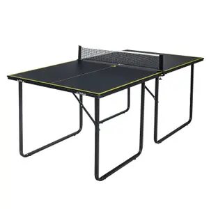Bordtennis Joola Midsize
