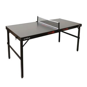 19130-table-tennis-table-joola-midsize-fa-black-white-red-152x71-5x76-cm