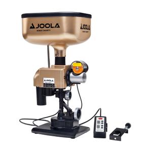 product/j/o/joola_21125.jpg