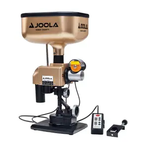 21125-ballwerfer-joola-shorty-goldene-tu