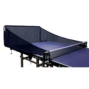 Filet récupération balles tennis de table Joola iPong image-0