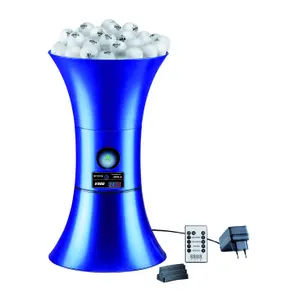 21129-ballwerfer-joola-ipong-v300-blau-tu