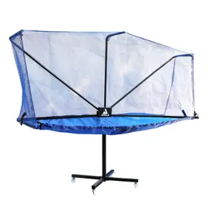 21145-filet-de-tennis-de-table-de-service-pratique-net-joola-bleu-tu