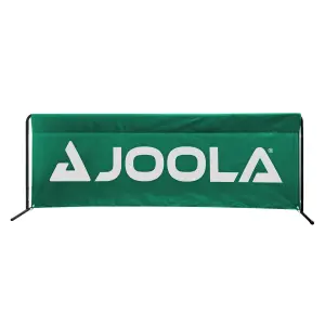 Playground divider Joola Surround image-0