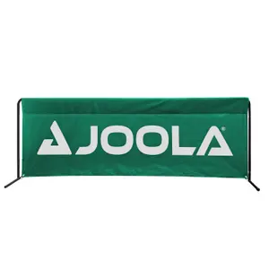 Playground divider Joola Neutral image-0