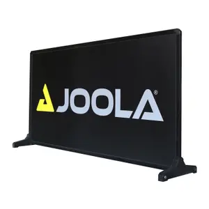 Separatory Joola Pro Barrier (x5)