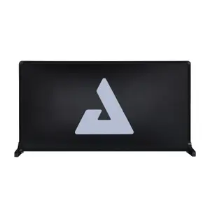 Separatory Joola Pro Barrier (x5) image-2