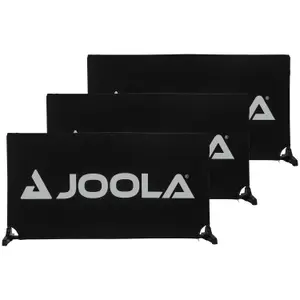 22257-spielplatzabtrennungen-tischtennis-joola-pro-barrier-flex-x3-schwarz-140x70-cm