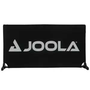 product/j/o/joola_22257_1.jpg