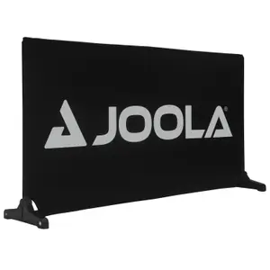 product/j/o/joola_22257_2.jpg