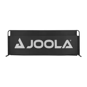 Trennbarriere Joola Surround (x2)