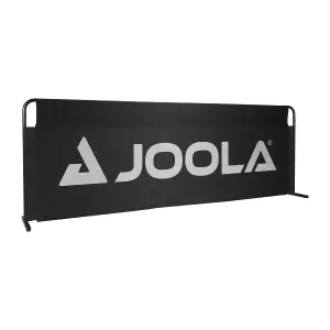 Trennbarriere Joola Surround (x2) image-1