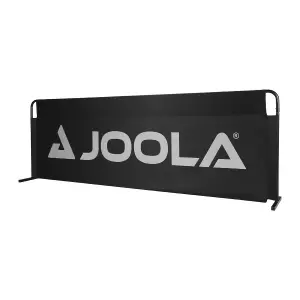 Trennbarriere Joola Surround (x2) image-2