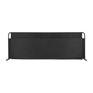 Trennbarriere Joola Surround (x2) image-3