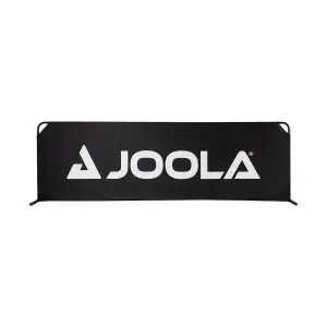 Séparateur d'aire de jeu tennis de table Joola Surround 2024 (x2)