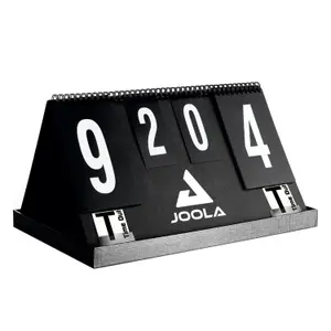Score marker Joola