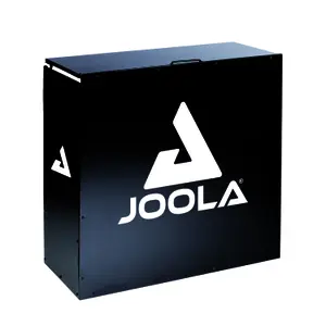 Referee table Joola image-1