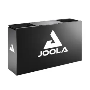 Schiedsrichtertisch mit Handtuchbox Joola image-0